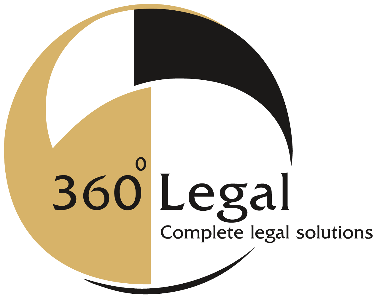 360 Legal